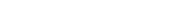 cropped logo 1.webp
